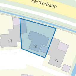 Perceel VHL00-F-5759