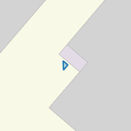 Perceel VHL00-F-5762