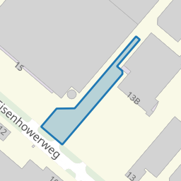 Perceel VHL00-F-5763