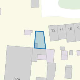 Perceel VHL00-F-5771