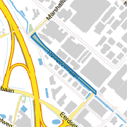 Perceel VHL00-F-5773