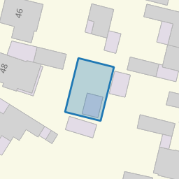 Perceel VHL00-F-5778