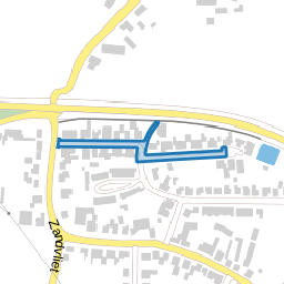 Perceel VHL00-F-5780