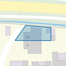 Perceel VHL00-F-5782