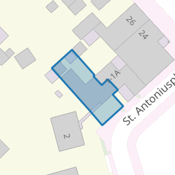 Perceel VHL00-F-5783