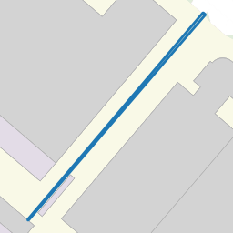 Perceel VHL00-F-5786