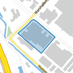 Perceel VHL00-F-5787