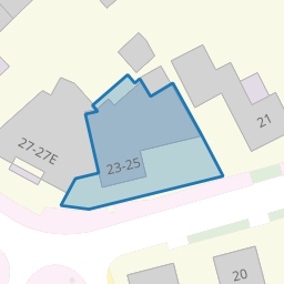 Perceel VHL00-F-5789