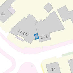 Perceel VHL00-F-5790