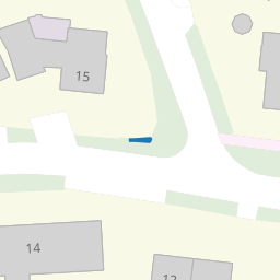 Perceel VHL00-F-5802