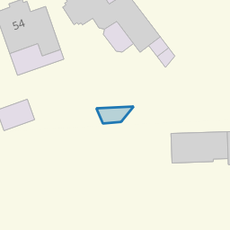 Perceel VHL00-F-5806