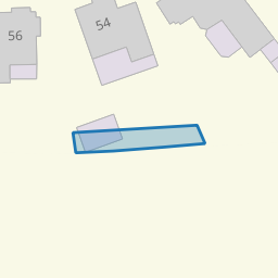 Perceel VHL00-F-5807