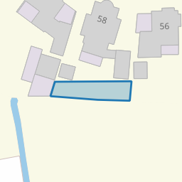 Perceel VHL00-F-5809