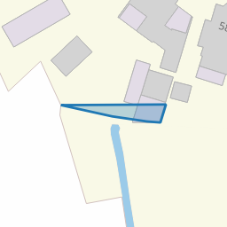 Perceel VHL00-F-5810