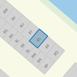 Perceel VHL00-F-5811