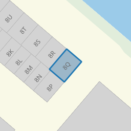 Perceel VHL00-F-5813