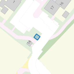 Perceel VHL00-F-5815