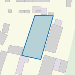 Perceel VHL00-F-5816