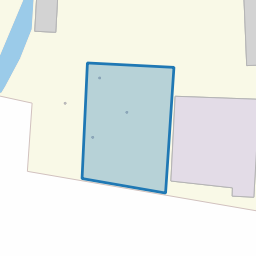 Perceel VHL00-F-5820