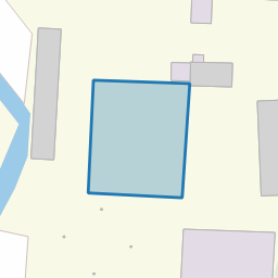 Perceel VHL00-F-5821