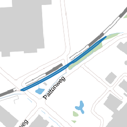 Perceel VHL00-F-5829