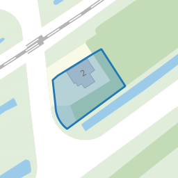 Perceel VHL00-F-5832