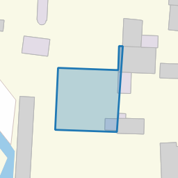 Perceel VHL00-F-5834