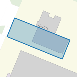 Perceel VHL00-F-5836