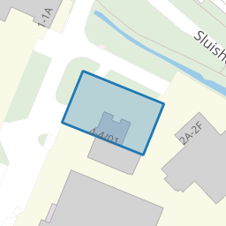 Perceel VHL00-F-5837