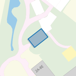 Perceel VHL00-F-5842