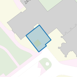 Perceel VHL00-F-5843