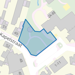 Perceel VHL00-F-5844