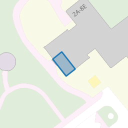 Perceel VHL00-F-5845