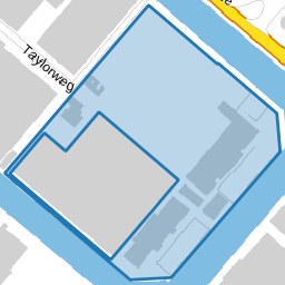 Perceel VHL00-F-5848