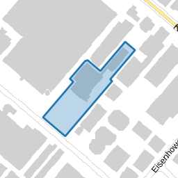 Perceel VHL00-F-5851