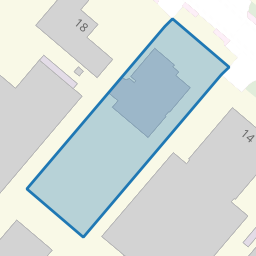 Perceel VHL00-F-5852