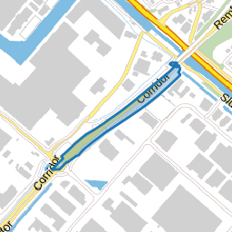 Perceel VHL00-F-5853