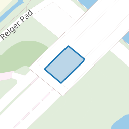 Perceel VHL00-F-5854