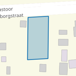 Perceel VHL00-F-5855