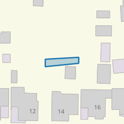 Perceel VHL00-F-5856