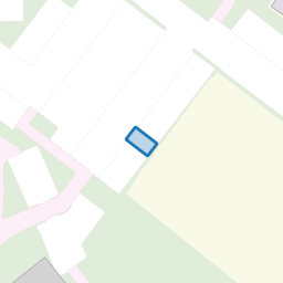 Perceel VHL00-F-5863