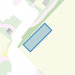 Perceel VHL00-F-5870