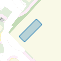 Perceel VHL00-F-5871