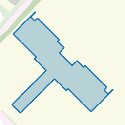 Perceel VHL00-F-5873