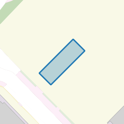 Perceel VHL00-F-5874