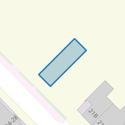 Perceel VHL00-F-5877