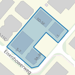 Perceel VHL00-F-5878