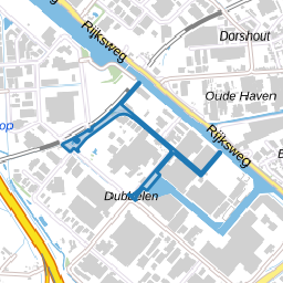 Perceel VHL00-F-5883