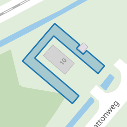 Perceel VHL00-F-5884