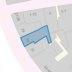 Perceel VHL00-G-1359